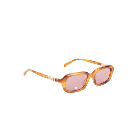Gucci GG2152S 004
