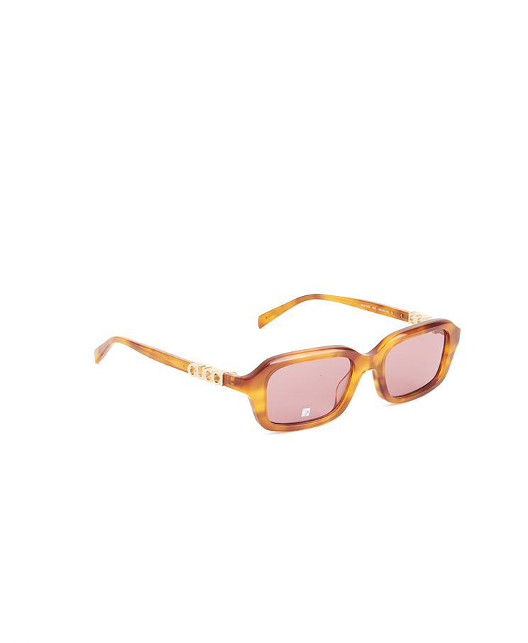 Gucci GG2152S 004