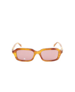 Gucci GG2152S 004