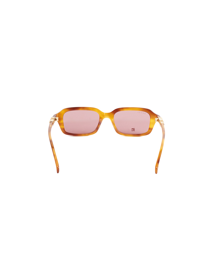 Gucci GG2152S 004