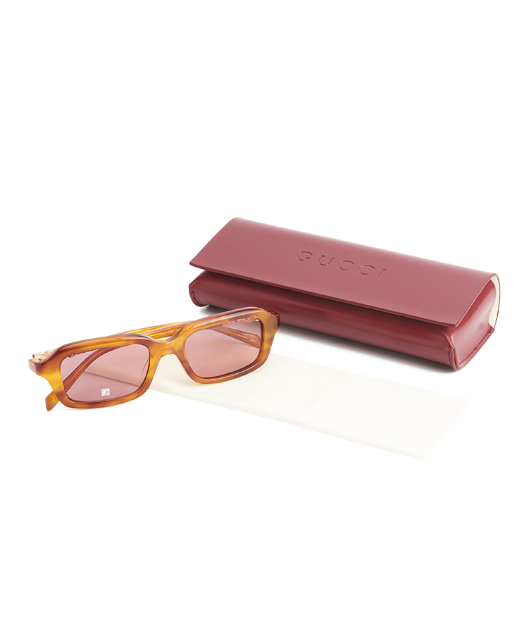 Gucci GG2152S 004