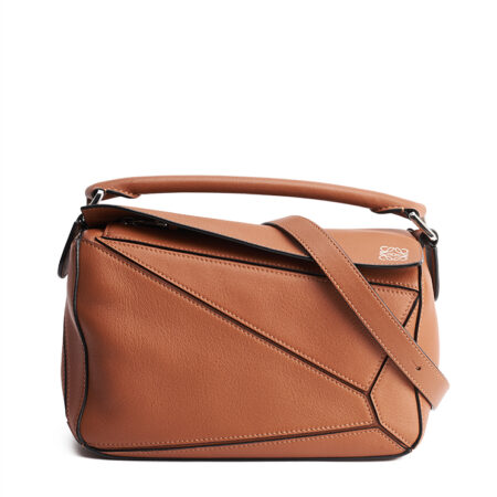 Loewe Puzzle Small