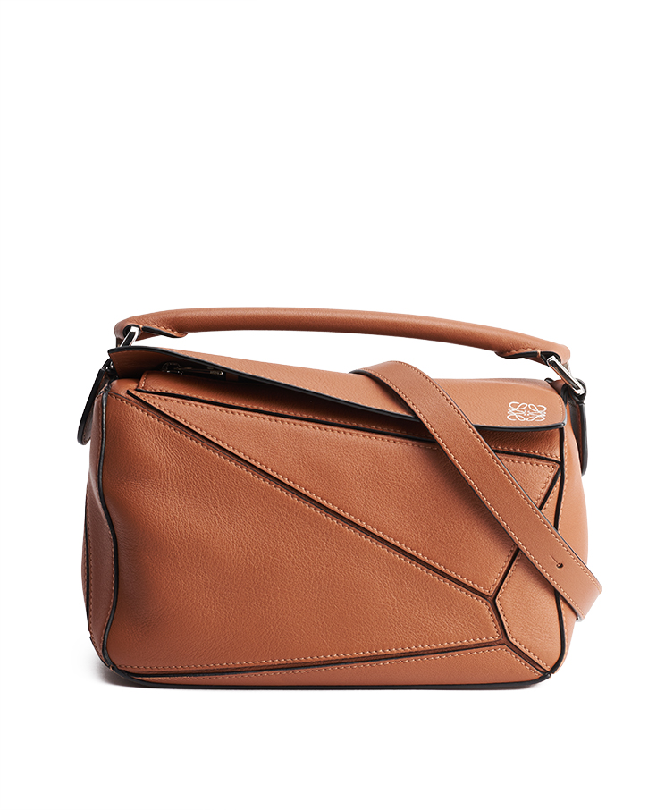 Loewe Puzzle Small