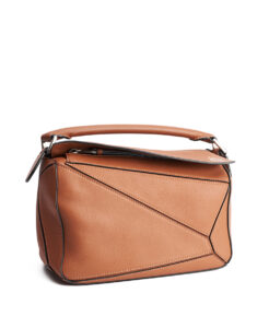 Loewe Puzzle Small
