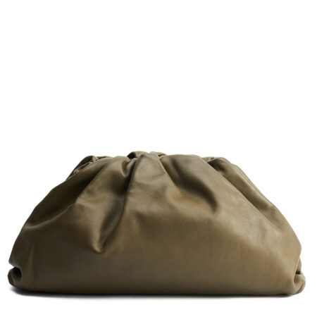 Bottega Veneta The Pouch 40