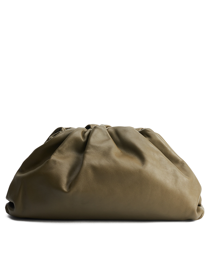 Bottega Veneta The Pouch 40
