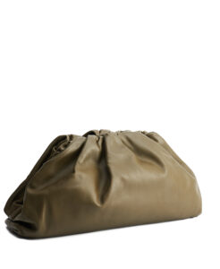 Bottega Veneta The Pouch 40