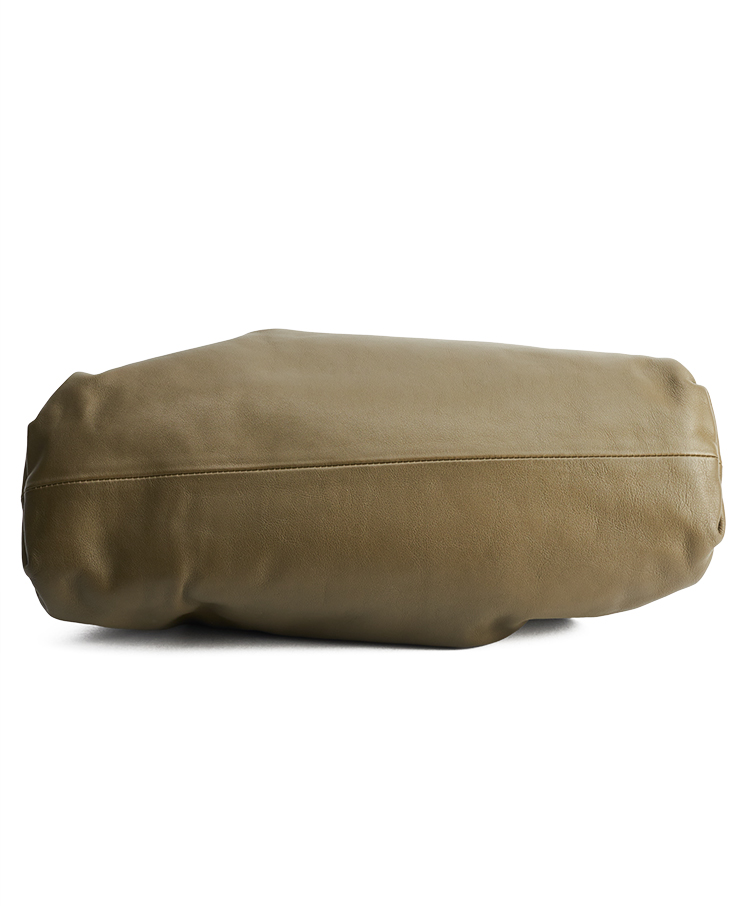 Bottega Veneta The Pouch 40