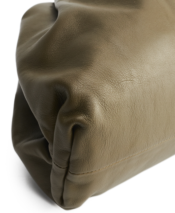 Bottega Veneta The Pouch 40