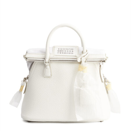 Maison Margiela 5AC Classique Mini