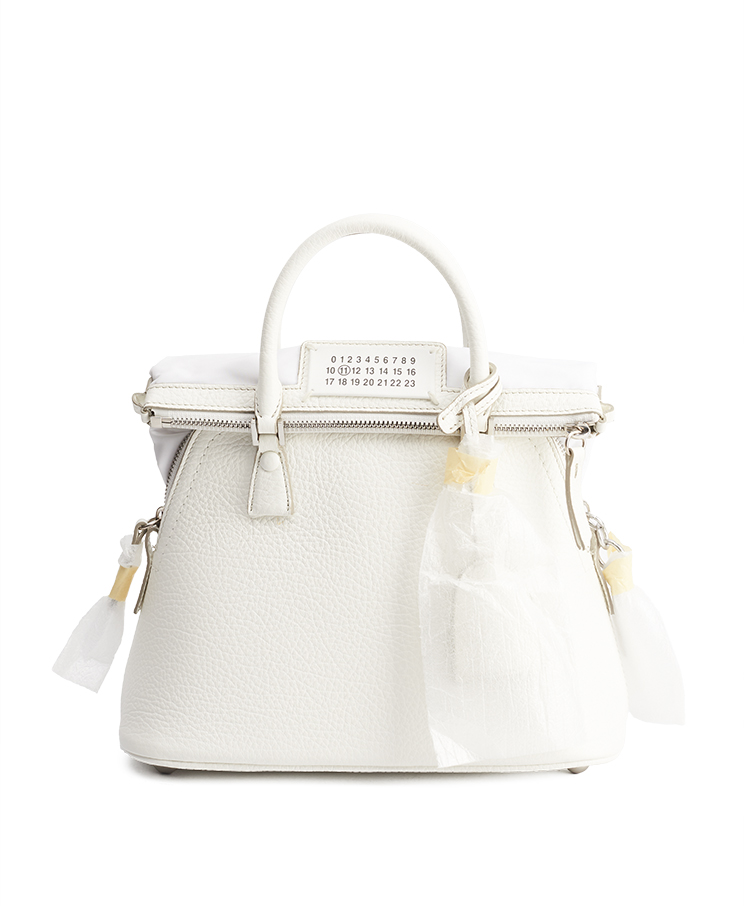 Maison Margiela 5AC Classique Mini