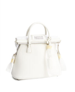 Maison Margiela 5AC Classique Mini