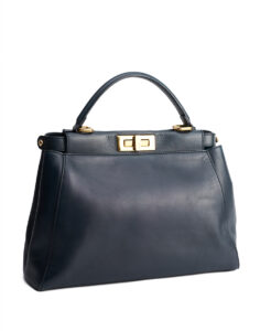 Fendi Peekaboo Medium
