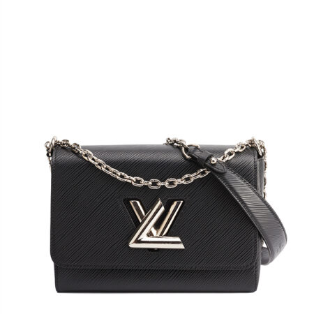 Louis Vuitton Twist MM