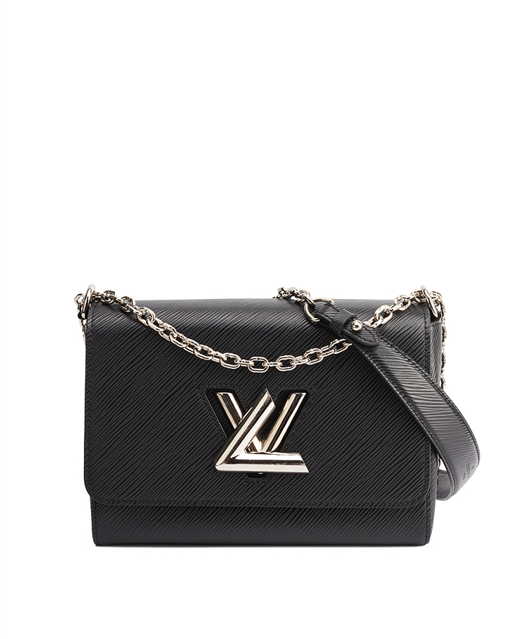 Louis Vuitton Twist MM