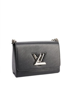 Louis Vuitton Twist MM
