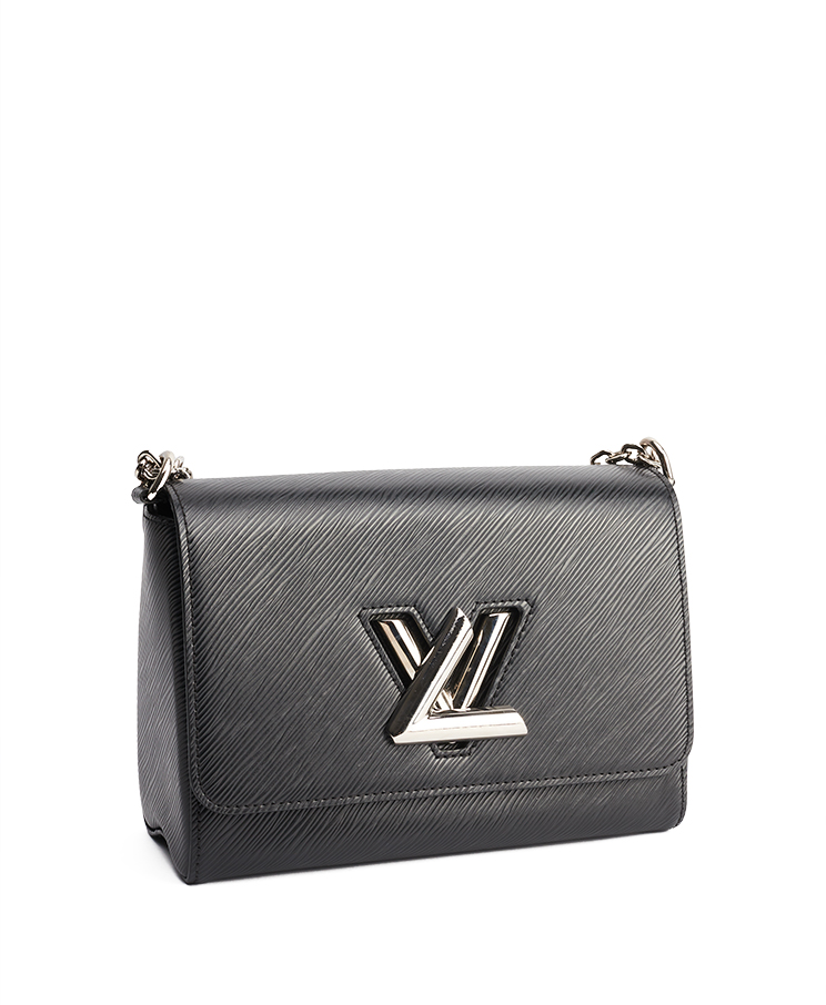 Louis Vuitton Twist MM