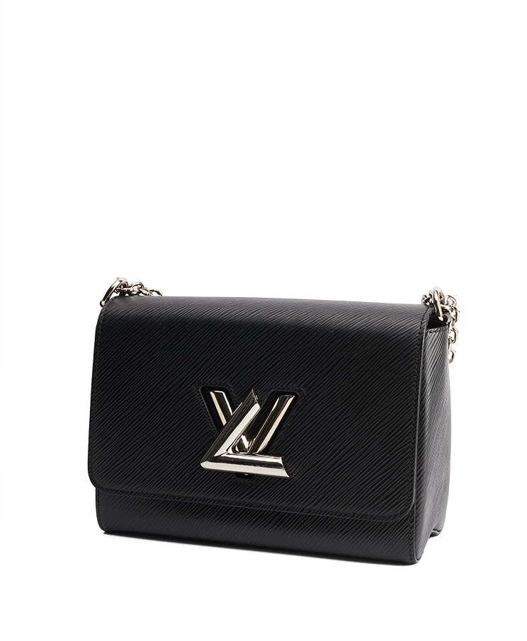Louis Vuitton Twist MM