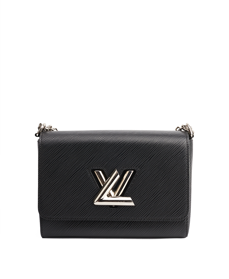 Louis Vuitton Twist MM