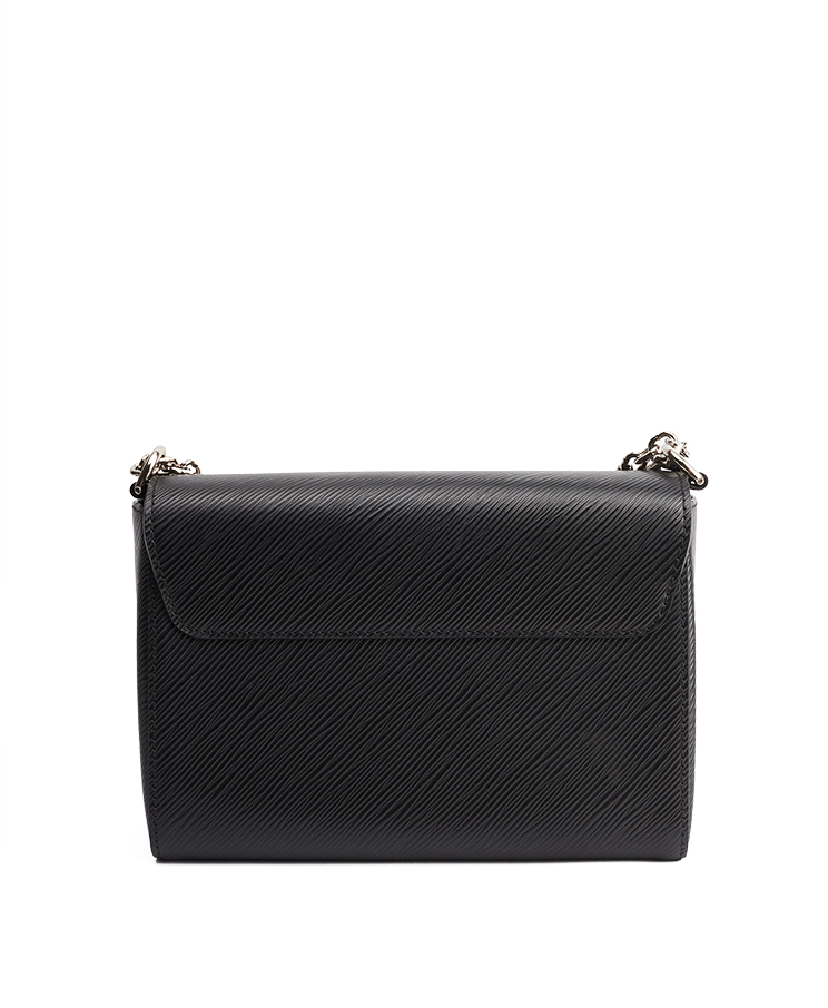 Louis Vuitton Twist MM