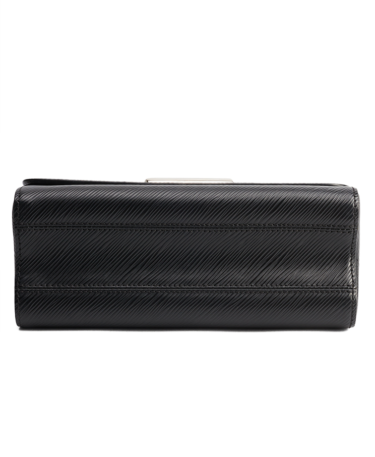 Louis Vuitton Twist MM