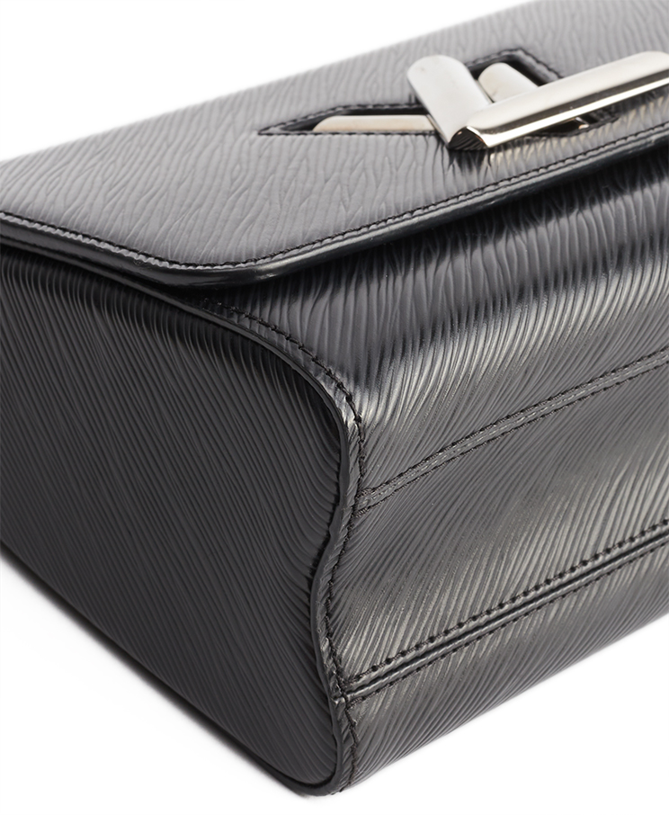 Louis Vuitton Twist MM