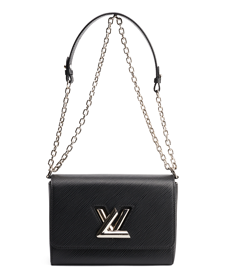 Louis Vuitton Twist MM