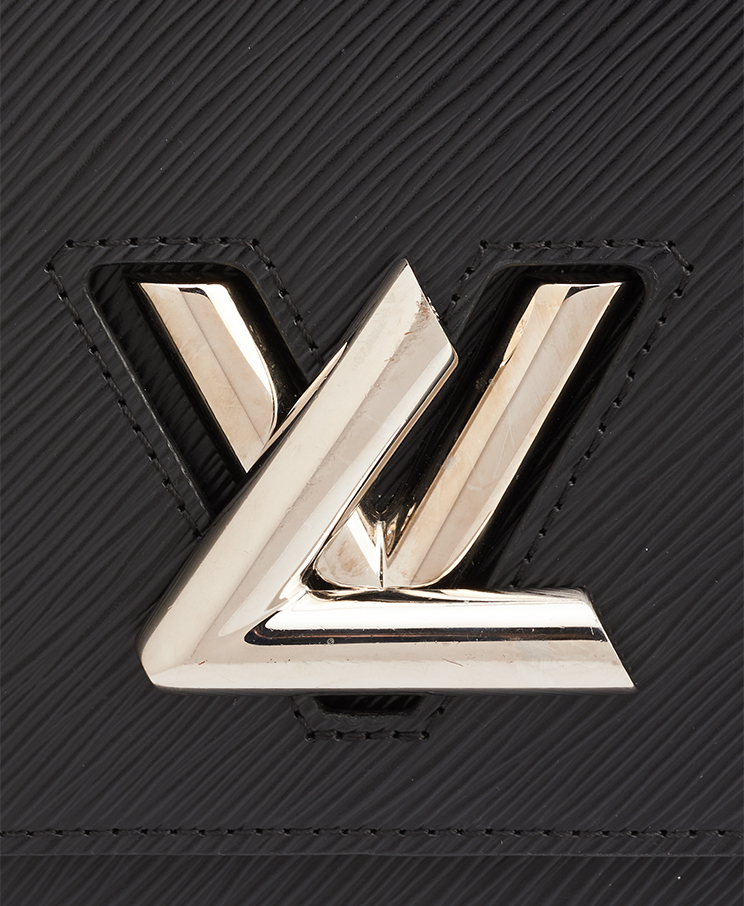 Louis Vuitton Twist MM
