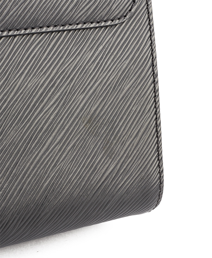 Louis Vuitton Twist MM