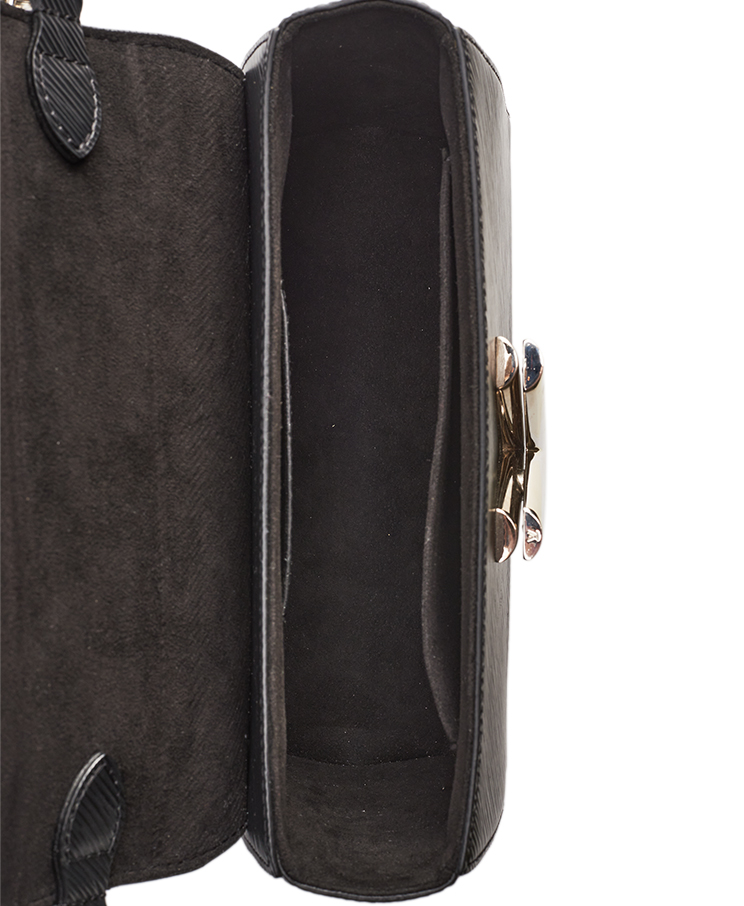Louis Vuitton Twist MM