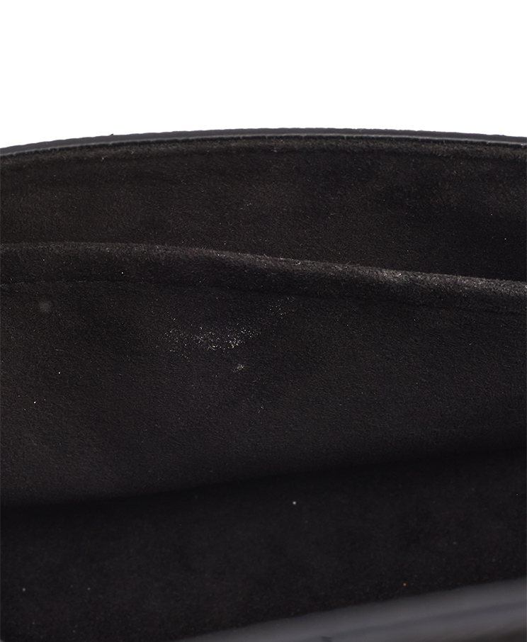 Louis Vuitton Twist MM