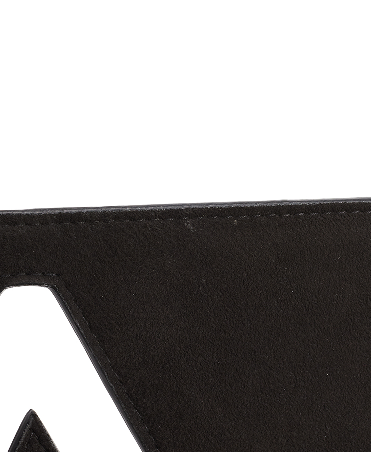 Louis Vuitton Twist MM
