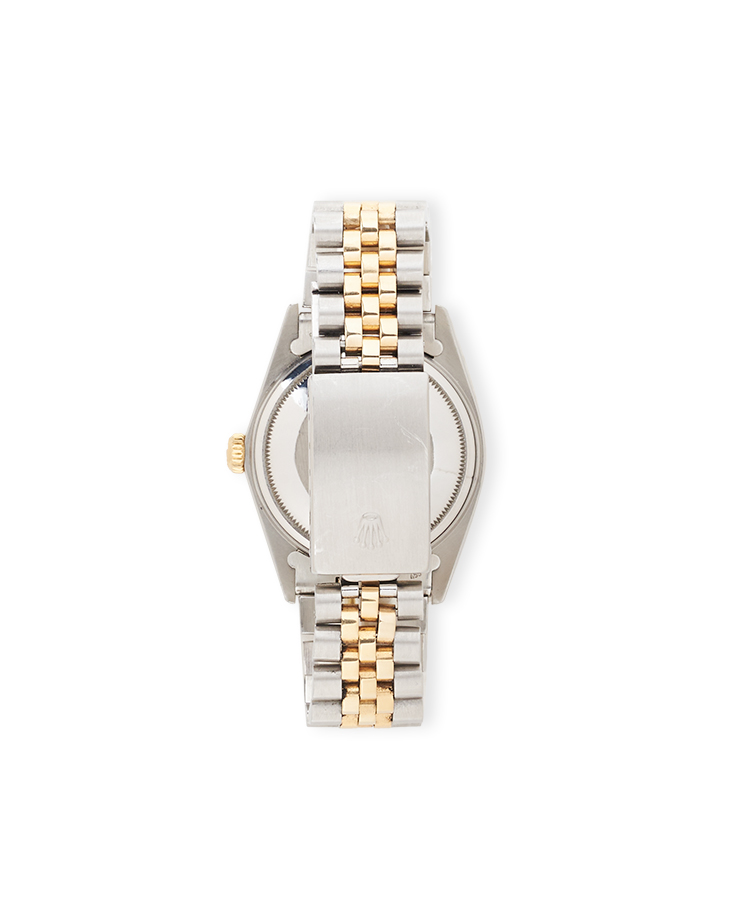 Rolex Oyster Perpetual Datejust 36