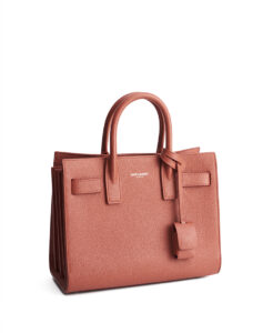 Saint Laurent Sac De Jour Nano