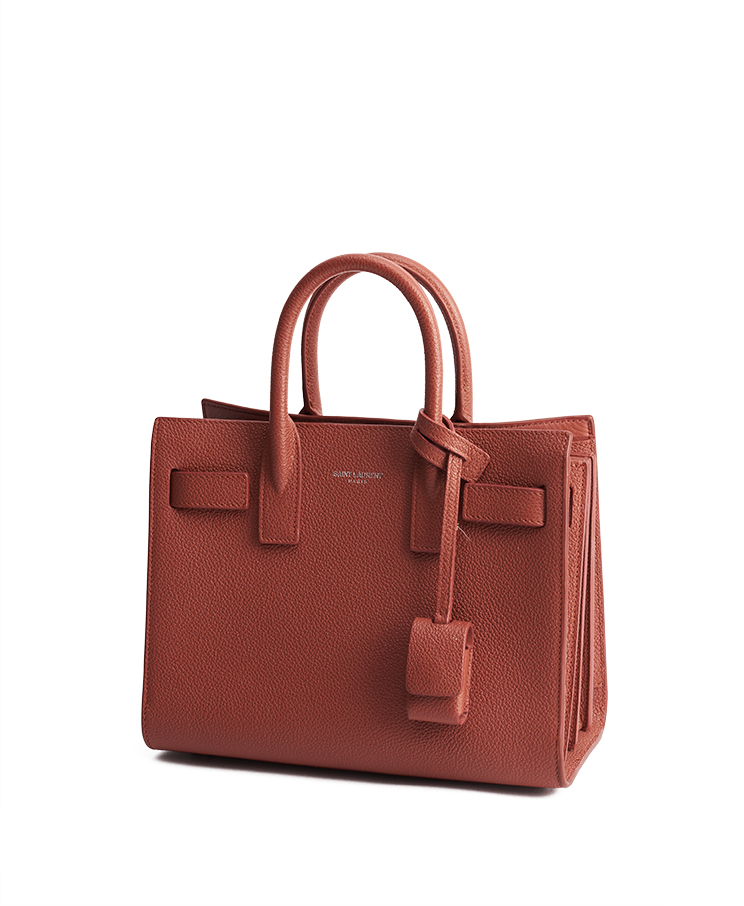 Saint Laurent Sac De Jour Nano