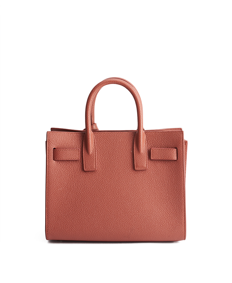 Saint Laurent Sac De Jour Nano