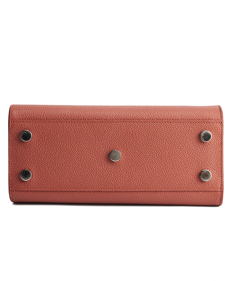 Saint Laurent Sac De Jour Nano