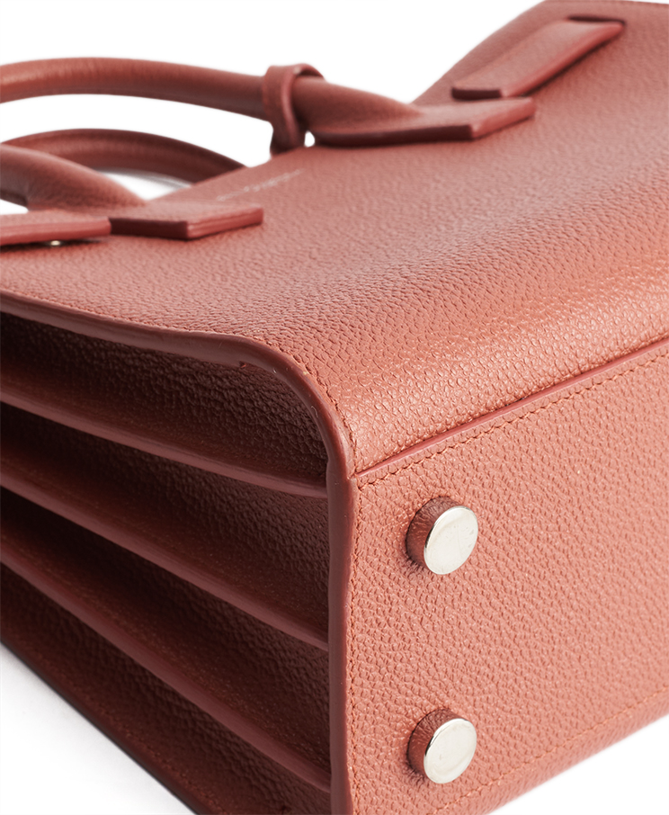 Saint Laurent Sac De Jour Nano