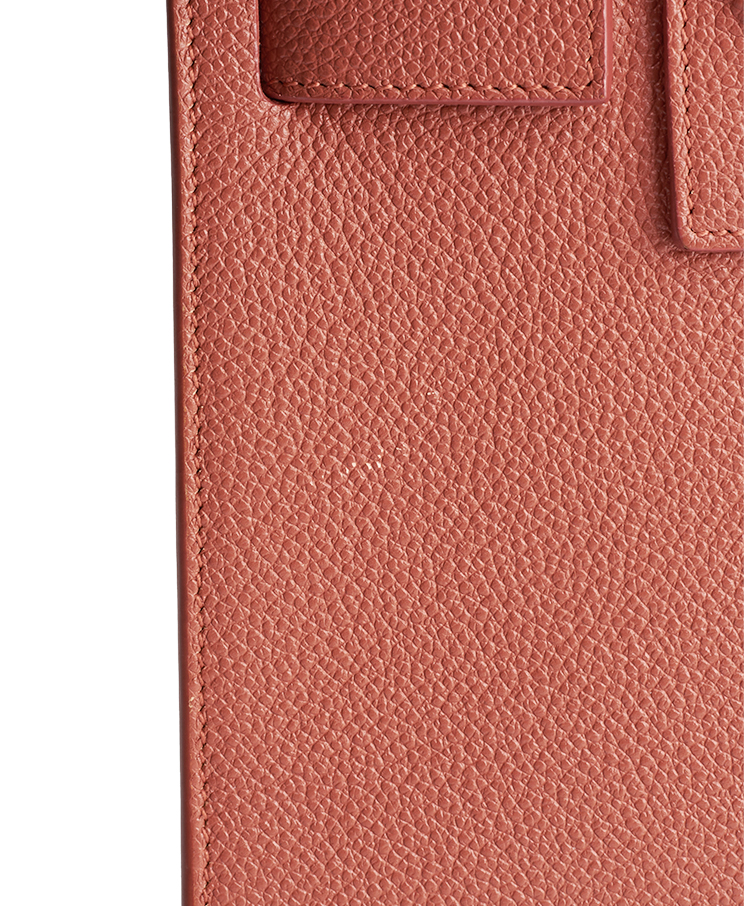 Saint Laurent Sac De Jour Nano