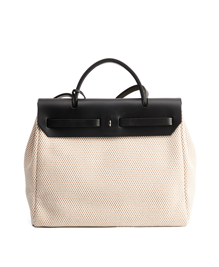 Hermes Herbag 31