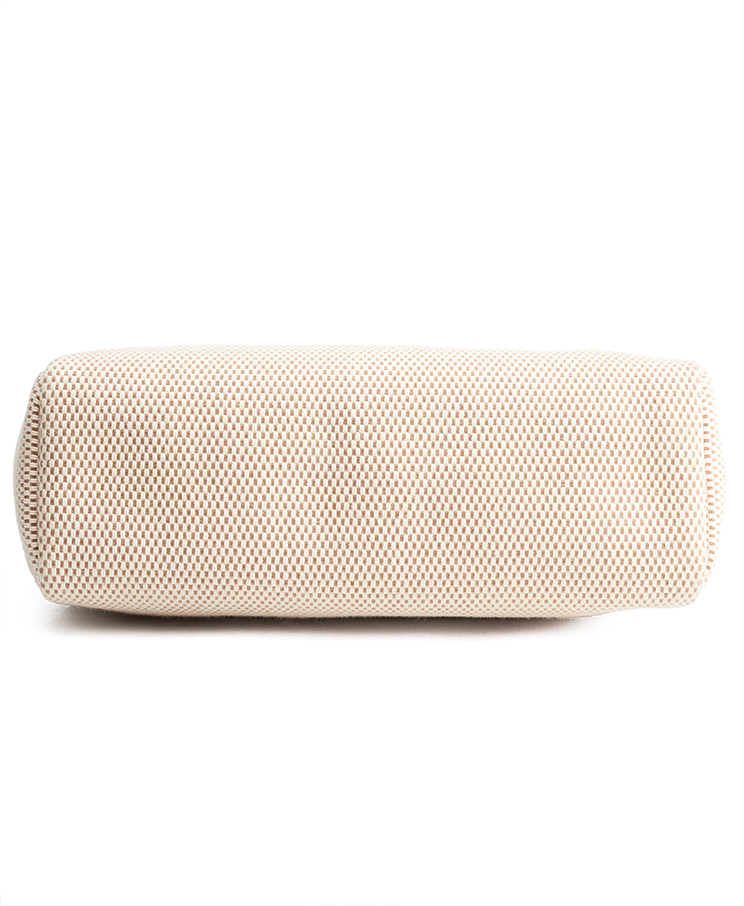 Hermes Herbag 31
