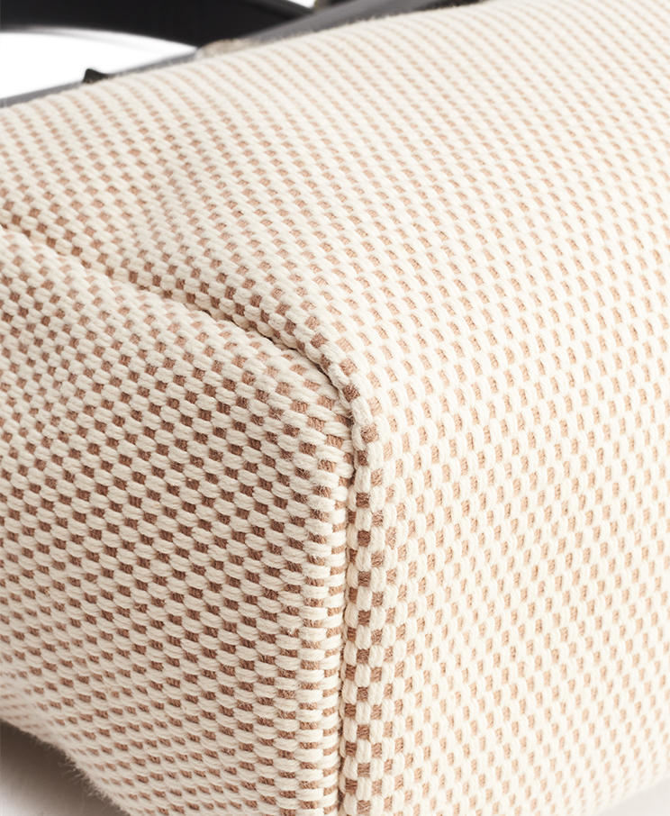 Hermes Herbag 31