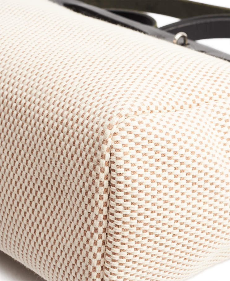 Hermes Herbag 31
