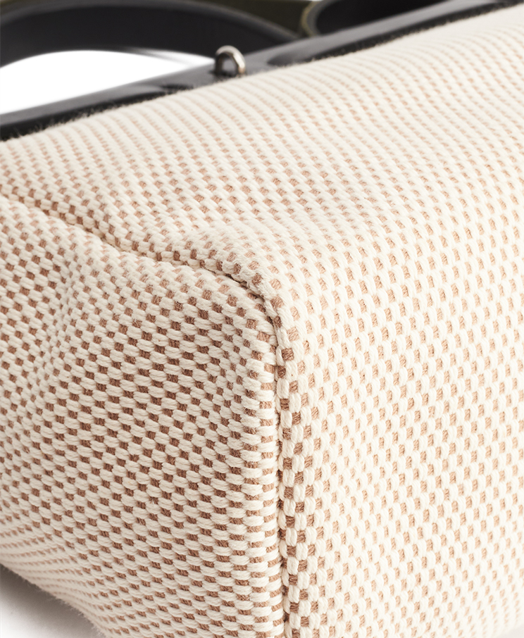 Hermes Herbag 31