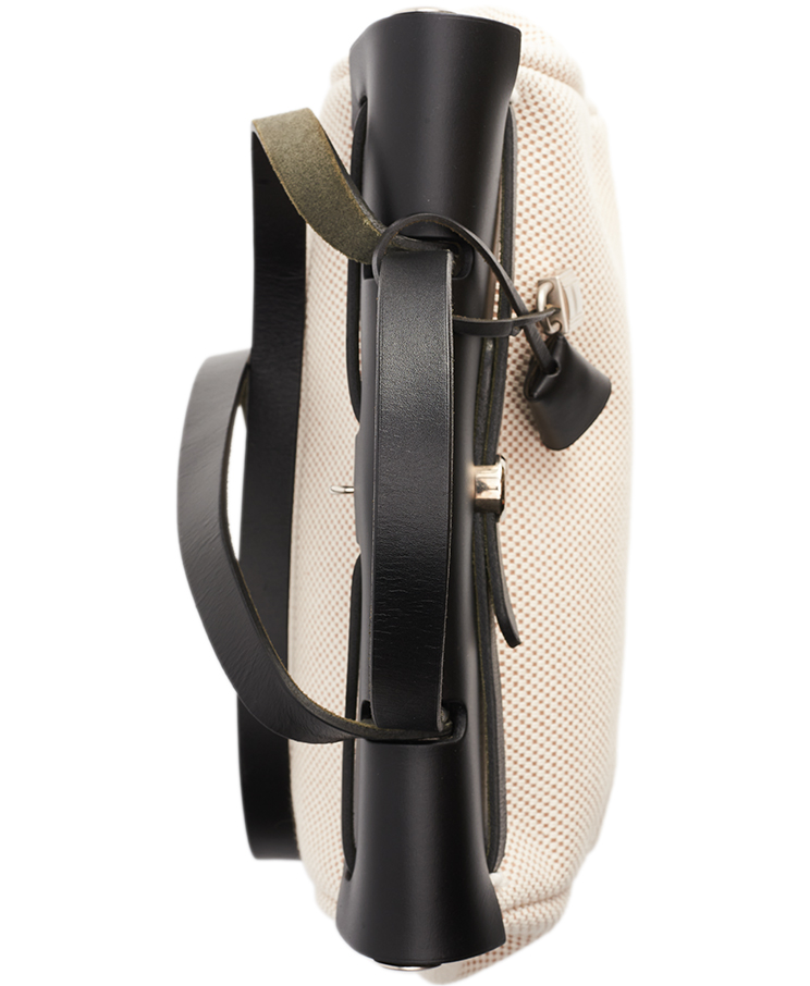 Hermes Herbag 31