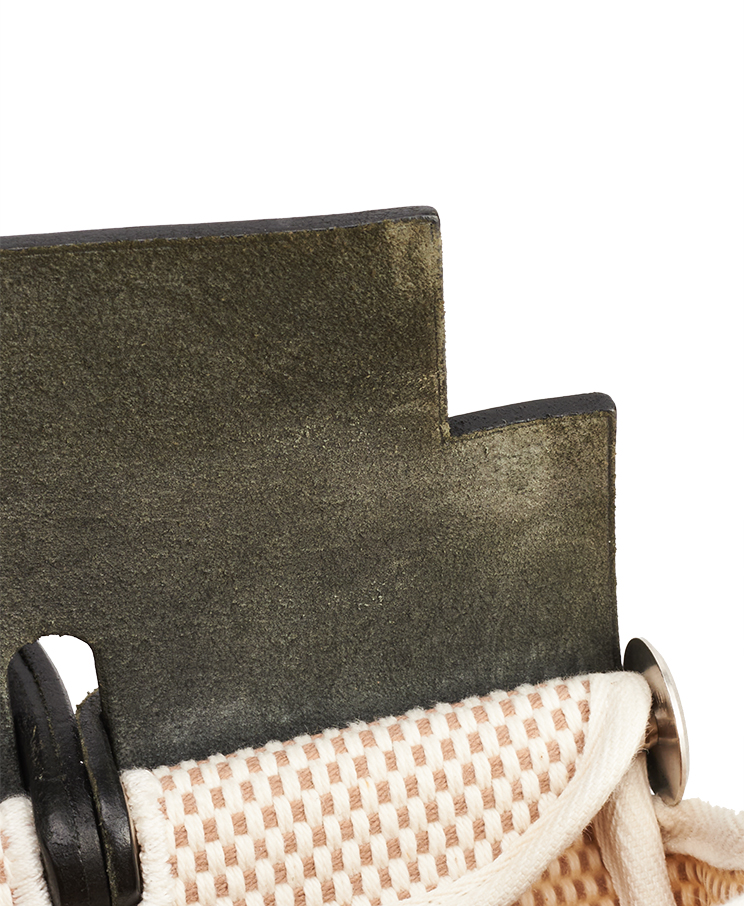 Hermes Herbag 31