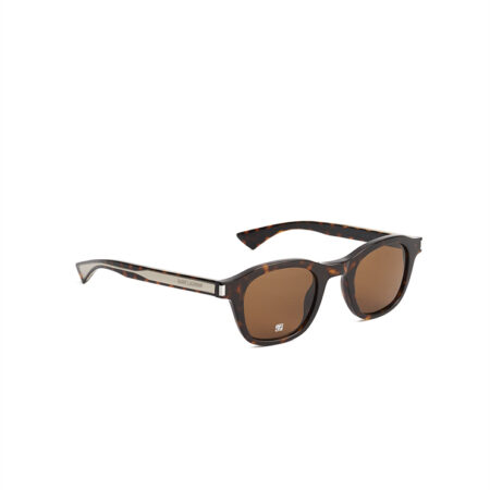 Saint Laurent SL 880 006