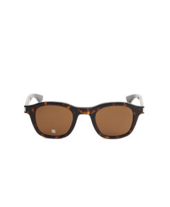 Saint Laurent SL 880 006