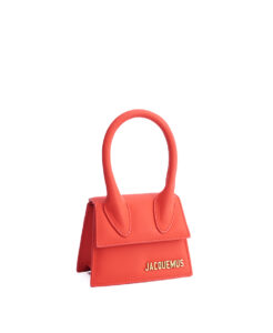Jacquemus Le Chiquito Mini