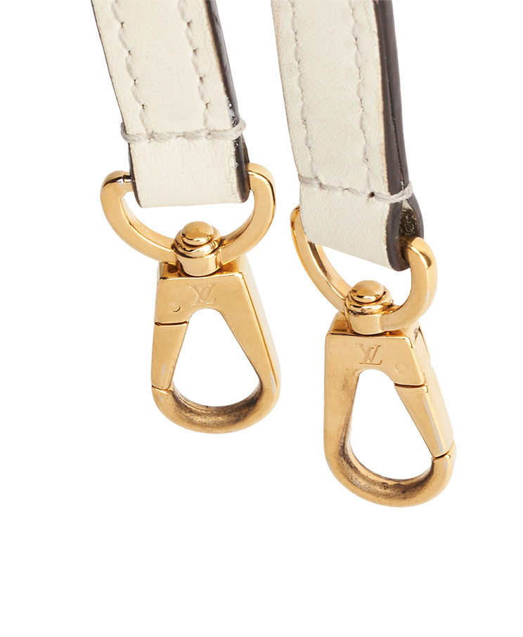 Louis Vuitton City Steamer MM